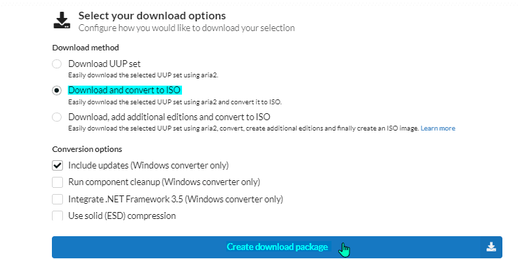 Νέα Έκδοση Windows 11 22H2 2μ