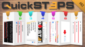 Ποσοστό Μπαταρίας, Backup Στο Μητρώο, Hard Refresh