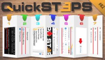 Ποσοστό Μπαταρίας, Backup Στο Μητρώο, Hard Refresh