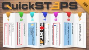 Αλλαγή Της Κύριας Οθόνης, Διαγραφή Δεδομένων Κινητού