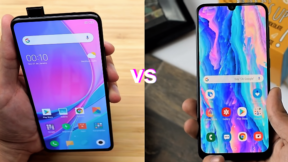 Σύγκριση Επιδόσεων & Benchmarks: Mi 9T vs Galaxy A50, Α70, Α80