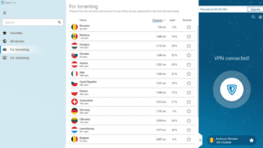 Παρουσίαση ZenMate: Γρήγορο VPN Με Δωρεάν Πλήρη Δοκιμή 7 Ημερών