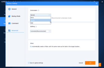 AOMEI Backupper Professional 7.3.0 instal the new for windows AOMEI Backupper Professional 7.3.0 instal the new for windows