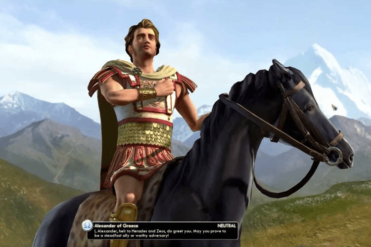 Τα 10+1 Καλύτερα παιχνίδια στην αρχαία Ελλάδα