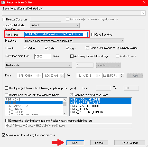 Calibrate Xbox One χειριστήριο, Eφέ αργής κίνησης σε βίντεο