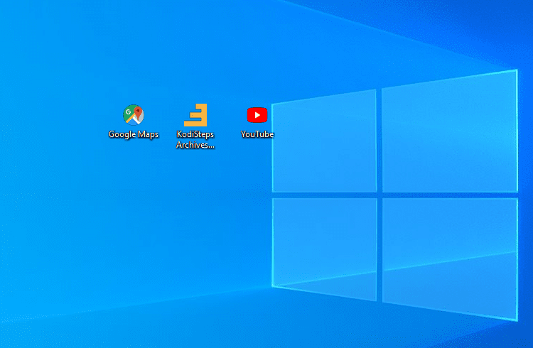 microsoft edge chromium download windows 10 microsoft edge chromium download windows 10