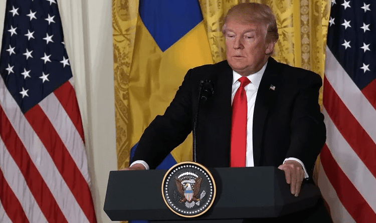 GamingSteps#20190810 - Loot Box, Twitch Studio, Trump Εναντίον Βιντεοπαιχνιδιών