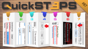 Calibrate Xbox One Χειριστήριο, Εφέ Αργής Κίνησης Σε Βίντεο