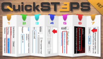 Calibrate Xbox One Χειριστήριο, Εφέ Αργής Κίνησης Σε Βίντεο