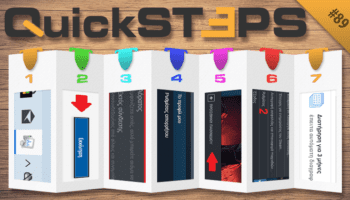 Διαγραφή Δεδομένων Google, Προσθήκη Non-Steam Παιχνιδιών