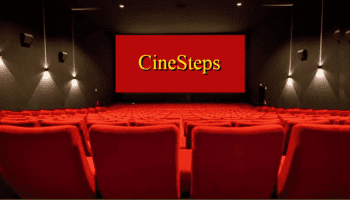 CineSteps: Οι Καλύτερες Ταινίες Και Σειρές, Σεπτέμβριος 2019