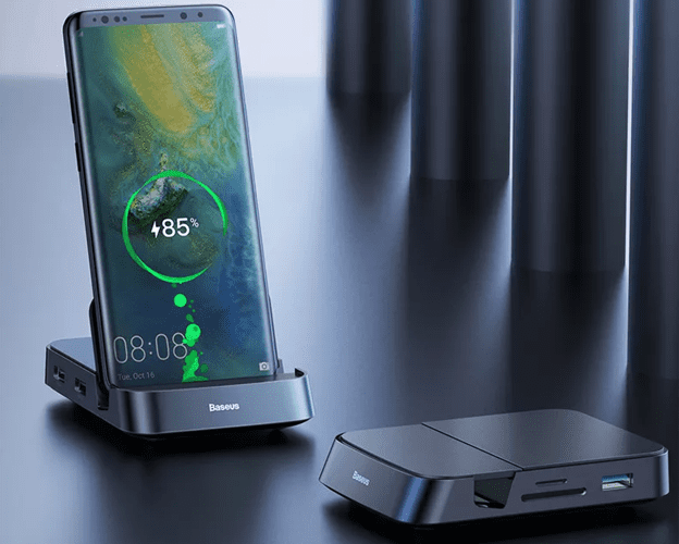 Τα Καλύτερα και Πιο Περίεργα *Gadget* του Μήνα - Σεπτέμβριος 2019