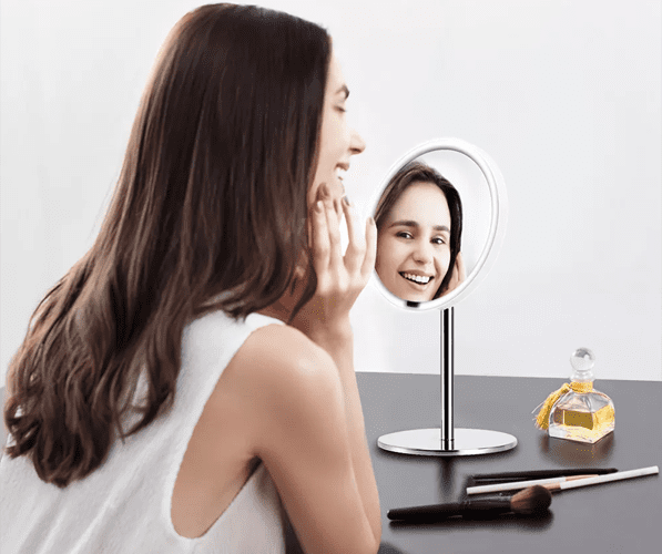 Τα Καλύτερα και Πιο Περίεργα *Gadget* του Μήνα - Σεπτέμβριος 2019