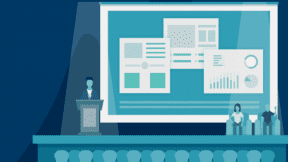 FOSSCOMM: Συνέδριο Κοινοτήτων Ελεύθερου / Ανοιχτού Λογισμικού