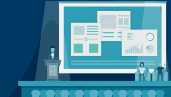 FOSSCOMM: Συνέδριο Κοινοτήτων Ελεύθερου / Ανοιχτού Λογισμικού