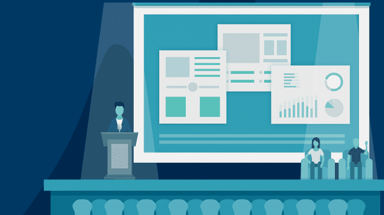 FOSSCOMM: Συνέδριο Κοινοτήτων Ελεύθερου / Ανοιχτού Λογισμικού