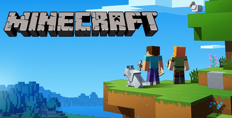 GamingSteps#20190921 - Total War Saga: Troy, Rockstar Games Launcher, Minecraft Active Users