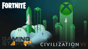 Fortnite Bots, Microsoft Project xCloud, Civilization VI Σε Κονσόλες