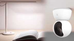 Τα Καλύτερα και Πιο Περίεργα Gadget του Μήνα - Οκτώβριος 2019