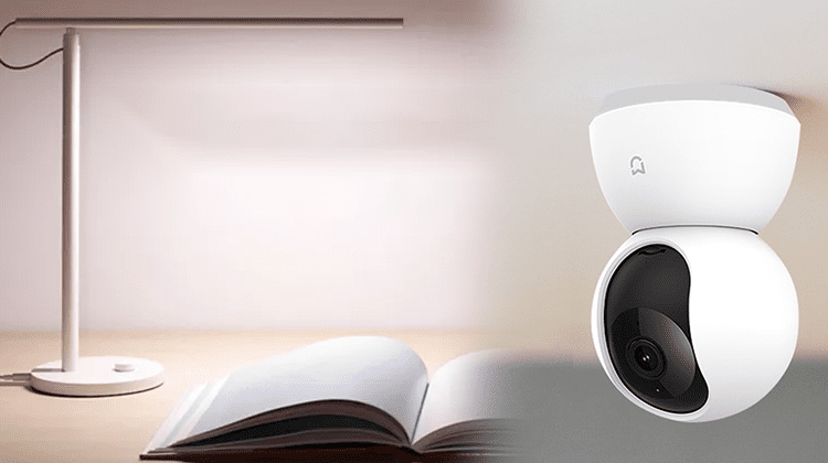 Τα Καλύτερα και Πιο Περίεργα Gadget του Μήνα - Οκτώβριος 2019