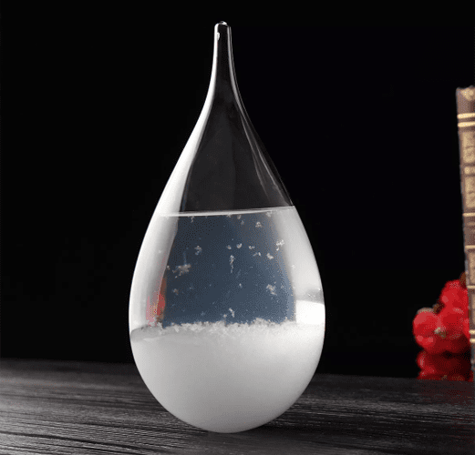 Τα Καλύτερα και Πιο Περίεργα Gadget του Μήνα - Οκτώβριος 2019