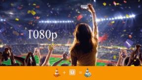 Ace Stream: Τηλεόραση Live Και Όλα Τα Σπορ Σε Windows - Android