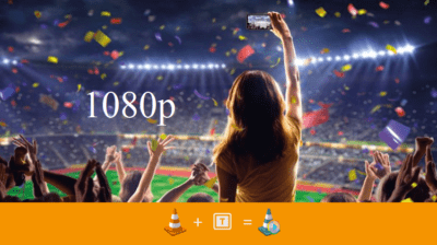 Ace Stream: Τηλεόραση Live Και Όλα Τα Σπορ Σε Windows - Android