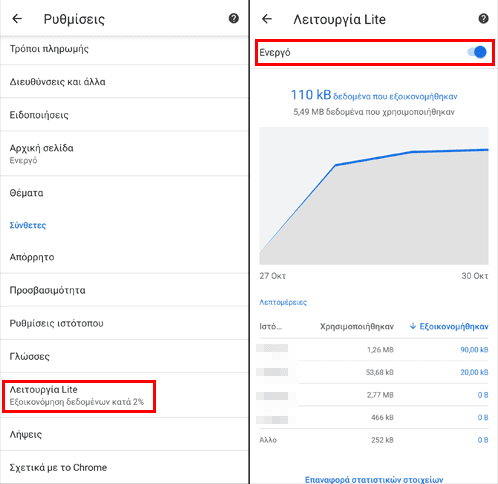 QuickSteps#98 - Χρήση Δεδομένων Whatsapp, Aero Shake Windows, Ασφάλεια Firefox