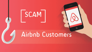 Ενοικιαζόμενα Δωμάτια Με Airbnb: Πώς Nα Αποφύγω Τις Απάτες