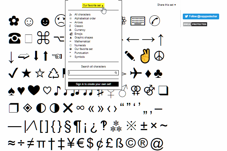 Καλύτερα-Site-21ααα