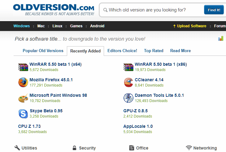 Καλύτερα-Site-26α