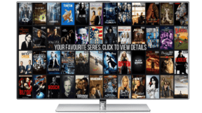 Οι 45 Καλύτερες Ξένες Σειρές Όλων Των Εποχών Και Πώς Να Τις Δω