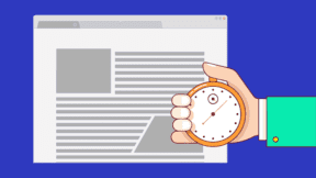 Πώς να Μετρήσετε Σωστά την Ταχύτητα της Ιστοσελίδας σας