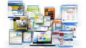 Τα 24+1 Καλύτερα Site Που Ίσως Δεν Γνωρίζατε