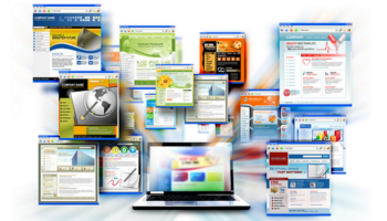 Τα 24+1 Καλύτερα Site Που Ίσως Δεν Γνωρίζατε