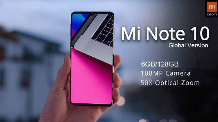 note 10 on three