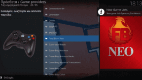 KodiSteps: Πώς Παίζω Παιχνίδια Στο Kodi v18, Πλήρης Οδηγός