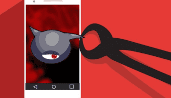 Αφαίρεση Ιών Από Κινητό Χωρίς Εργοστασιακή Επαναφορά