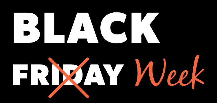 προσφορές Black Friday