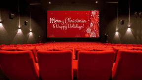 Cinesteps Ιανουάριος 2020: Οι Καλύτερες Ταινίες Και Σειρές