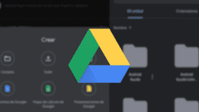 Google Drive: Έξυπνα Κόλπα Που Ίσως Δεν Γνωρίζαμε