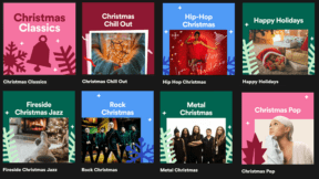 Χριστουγεννιάτικα Τραγούδια: Τα Πιο Επιτυχημένα Όλων Των Εποχών