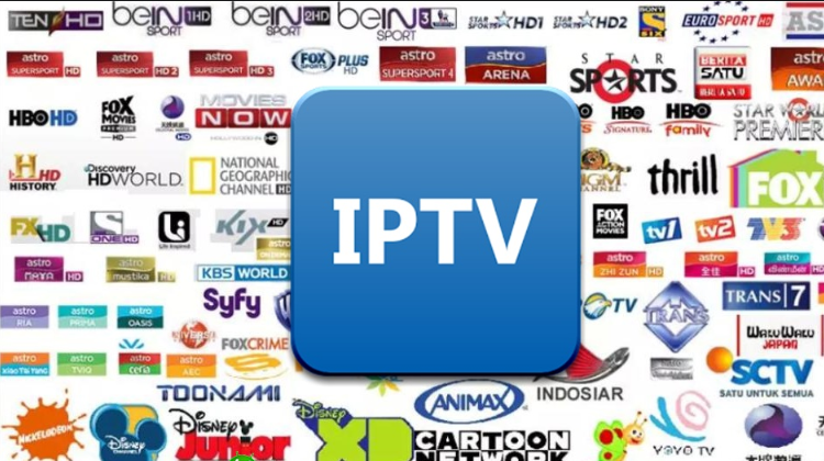 IPTV-και-τηλεόραση-online-1