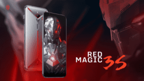 Red Magic 3S - Τι Παραπάνω Προσφέρει Ένα Gaming Κινητό;