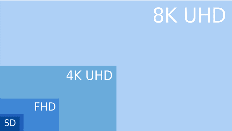 8K-TV-4