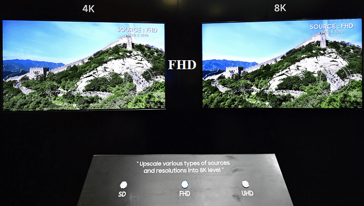 8K-TV-8A-1