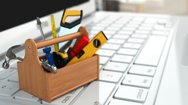 13 Δωρεάν Ψηφιακά Εργαλεία Που Ίσως Δεν Γνωρίζατε