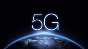 Τεχνολογία 5G: Πόσο Γρήγορο Θα Είναι Το Δίκτυο Πέμπτης Γενιάς?