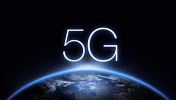 Τεχνολογία 5G: Πόσο Γρήγορο Θα Είναι Το Δίκτυο Πέμπτης Γενιάς?
