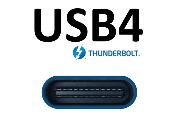 USB-4.0-5